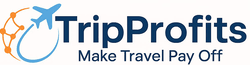 Trip Profits
